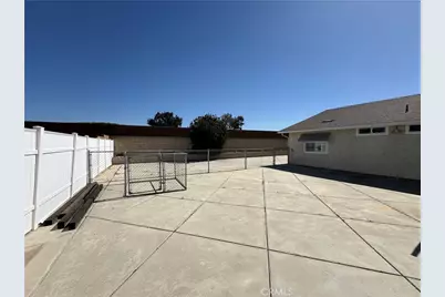 27101 Comwell, Menifee, CA 92586 - Photo 39