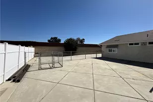 27101 Comwell, Menifee, CA 92586 - Photo 39