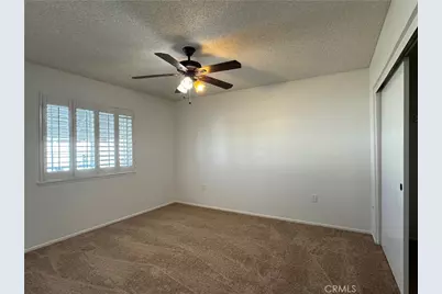 27101 Comwell, Menifee, CA 92586 - Photo 23