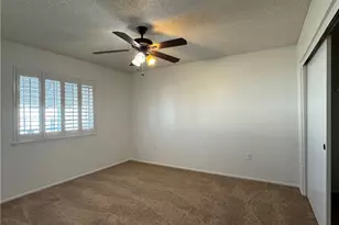 27101 Comwell, Menifee, CA 92586 - Photo 23