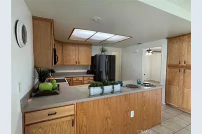 27101 Comwell, Menifee, CA 92586 - Photo 17