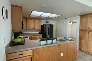 27101 Comwell, Menifee, CA 92586 - Photo 17