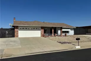 27101 Comwell, Menifee, CA 92586 - Photo 1