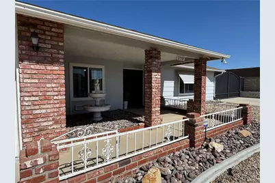 27101 Comwell, Menifee, CA 92586 - Photo 7