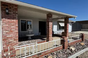 27101 Comwell, Menifee, CA 92586 - Photo 7