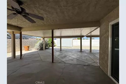 27101 Comwell, Menifee, CA 92586 - Photo 31
