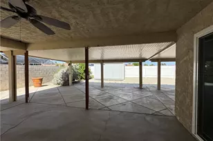 27101 Comwell, Menifee, CA 92586 - Photo 31