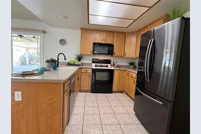 27101 Comwell, Menifee, CA 92586 - Photo 19