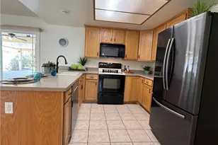 27101 Comwell, Menifee, CA 92586 - Photo 19