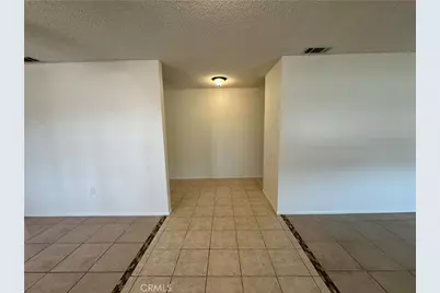 27101 Comwell, Menifee, CA 92586 - Photo 11