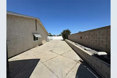 27101 Comwell, Menifee, CA 92586 - Photo 5