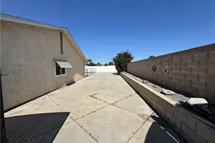 27101 Comwell, Menifee, CA 92586 - Photo 5