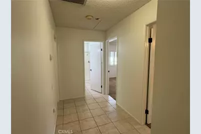 27101 Comwell, Menifee, CA 92586 - Photo 21