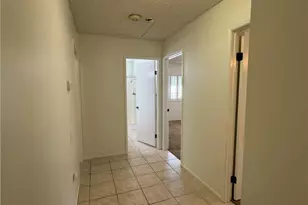 27101 Comwell, Menifee, CA 92586 - Photo 21