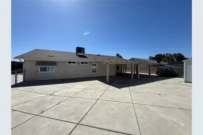 27101 Comwell, Menifee, CA 92586 - Photo 41