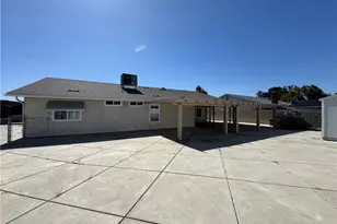 27101 Comwell, Menifee, CA 92586 - Photo 41