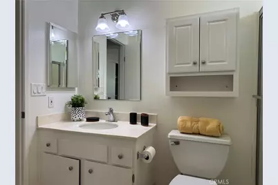 27101 Comwell, Menifee, CA 92586 - Photo 25