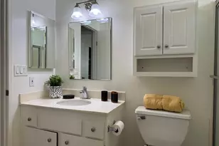 27101 Comwell, Menifee, CA 92586 - Photo 25