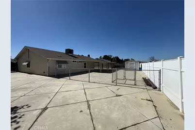 27101 Comwell, Menifee, CA 92586 - Photo 45