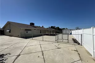 27101 Comwell, Menifee, CA 92586 - Photo 45