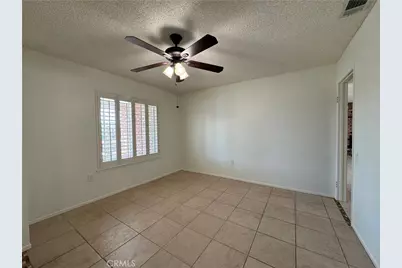 27101 Comwell, Menifee, CA 92586 - Photo 13