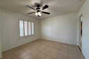 27101 Comwell, Menifee, CA 92586 - Photo 13