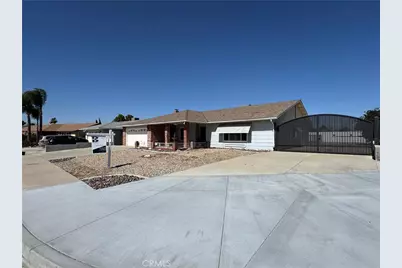 27101 Comwell, Menifee, CA 92586 - Photo 3