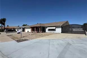 27101 Comwell, Menifee, CA 92586 - Photo 3