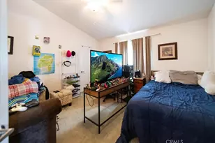 43854 Payne, Hemet, CA 92544 - Photo 27