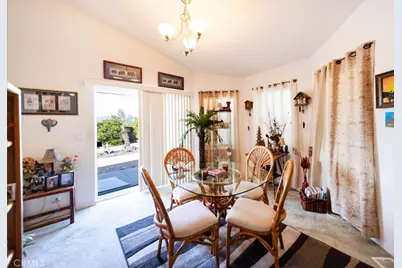 43854 Payne, Hemet, CA 92544 - Photo 17