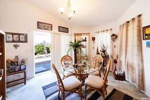 43854 Payne, Hemet, CA 92544 - Photo 17