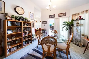 43854 Payne, Hemet, CA 92544 - Photo 19