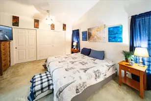 43854 Payne, Hemet, CA 92544 - Photo 31