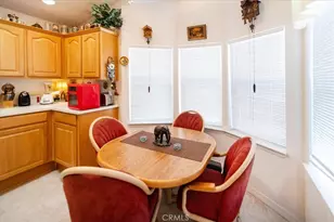 43854 Payne, Hemet, CA 92544 - Photo 25