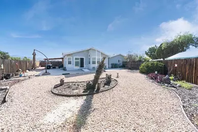 43854 Payne, Hemet, CA 92544 - Photo 41