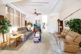 43854 Payne, Hemet, CA 92544 - Photo 13