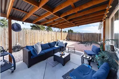 43854 Payne, Hemet, CA 92544 - Photo 43