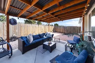 43854 Payne, Hemet, CA 92544 - Photo 43