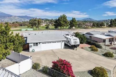 43854 Payne, Hemet, CA 92544 - Photo 5