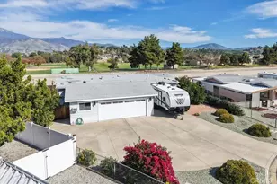 43854 Payne, Hemet, CA 92544 - Photo 5