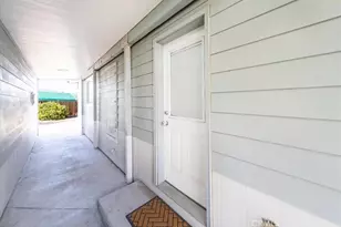 43854 Payne, Hemet, CA 92544 - Photo 11