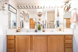 43854 Payne, Hemet, CA 92544 - Photo 33