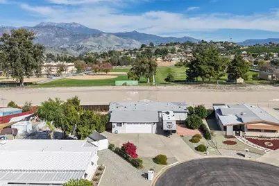 43854 Payne, Hemet, CA 92544 - Photo 3