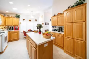 43854 Payne, Hemet, CA 92544 - Photo 21