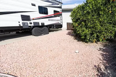 43854 Payne, Hemet, CA 92544 - Photo 9