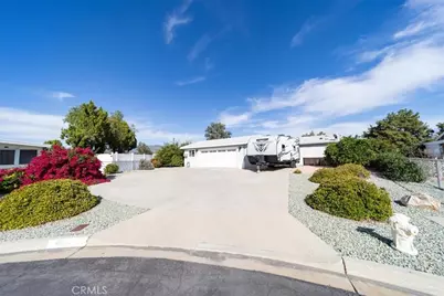 43854 Payne, Hemet, CA 92544 - Photo 7