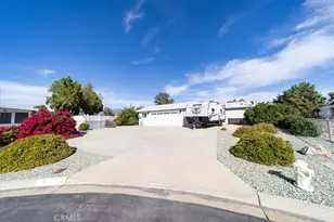 43854 Payne, Hemet, CA 92544 - Photo 7