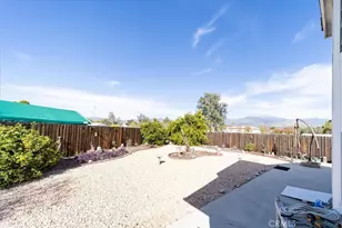 43854 Payne, Hemet, CA 92544 - Photo 39