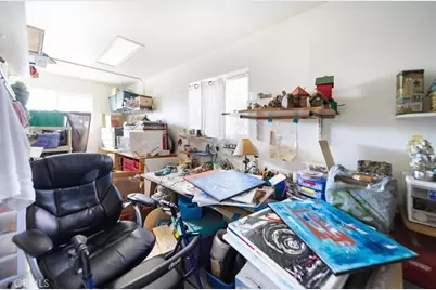 43854 Payne, Hemet, CA 92544 - Photo 35