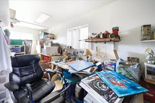 43854 Payne, Hemet, CA 92544 - Photo 35